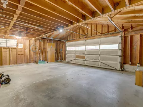 Other - 2903 E 13th Ave, Spokane, WA 99202 photo 15 of 17