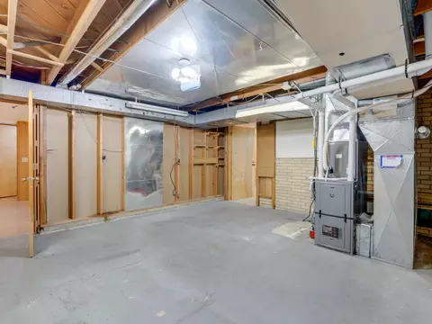 Other - 2903 E 13th Ave, Spokane, WA 99202 photo 12 of 17