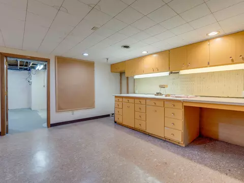 Other - 2903 E 13th Ave, Spokane, WA 99202 photo 5 of 17