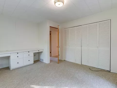 Other - 2903 E 13th Ave, Spokane, WA 99202 photo 4 of 17