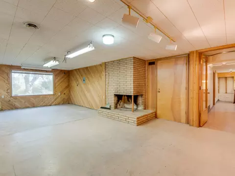 Other - 2903 E 13th Ave, Spokane, WA 99202 photo 8 of 17