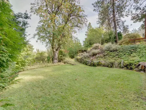 Exterior - 2903 E 13th Ave, Spokane, WA 99202 photo 11 of 21