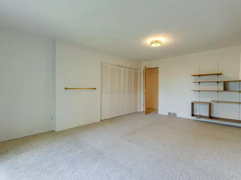 Bedroom - 2903 E 13th Ave, Spokane, WA 99202 photo 1 of 3