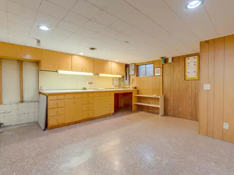 Other - 2903 E 13th Ave, Spokane, WA 99202 photo 7 of 17