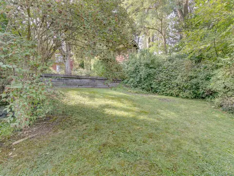 Exterior - 2903 E 13th Ave, Spokane, WA 99202 photo 15 of 21