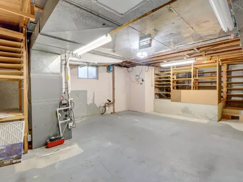 Other - 2903 E 13th Ave, Spokane, WA 99202 photo 11 of 17