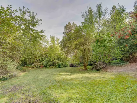 Exterior - 2903 E 13th Ave, Spokane, WA 99202 photo 14 of 21