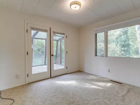 Other - 2903 E 13th Ave, Spokane, WA 99202 photo 3 of 17