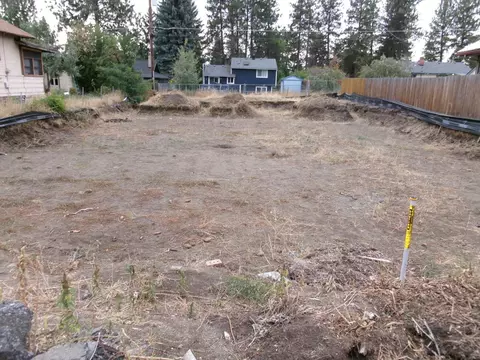 3314 E 34th Ave, Spokane Valley, WA 99223