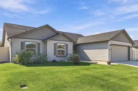19014 Euclid Ave, Spokane Valley, WA 99027