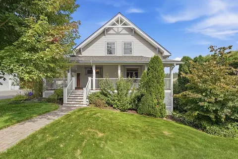 2020 W 23rd Ave, Spokane, WA 99224