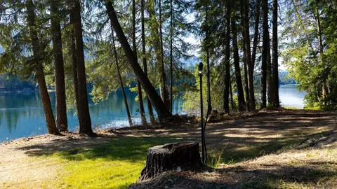 Nkn N Leclerc Rd, Cusick, WA 99119 photo 4