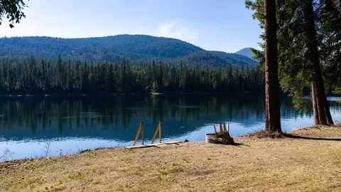 Nkn N Leclerc Rd, Cusick, WA 99119 photo 6