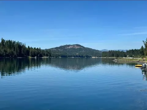 Nkn N Leclerc Rd, Cusick, WA 99119 photo 16