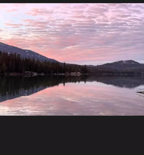 Nkn N Leclerc Rd, Cusick, WA 99119 photo 17