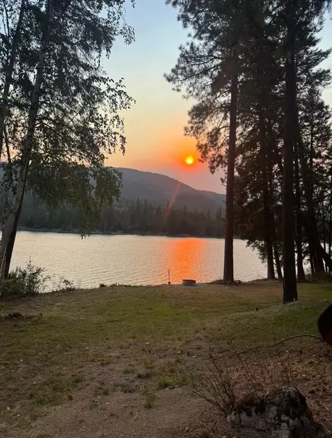 Nkn N Leclerc Rd, Cusick, WA 99119 photo 3