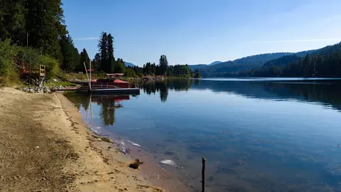 Nkn N Leclerc Rd, Cusick, WA 99119 photo 15