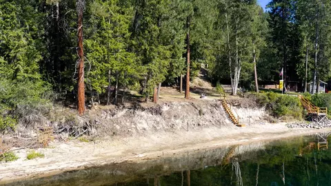 Nkn N Leclerc Rd, Cusick, WA 99119 photo 14