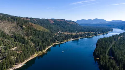 Nkn N Leclerc Rd, Cusick, WA 99119 photo 12