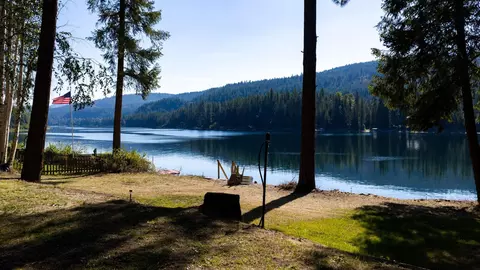 Nkn N Leclerc Rd, Cusick, WA 99119 photo 5