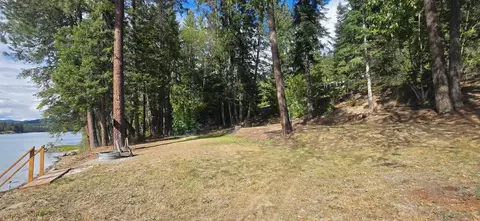 Nkn N Leclerc Rd, Cusick, WA 99119 photo 10