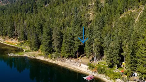 Nkn N Leclerc Rd, Cusick, WA 99119 photo 8