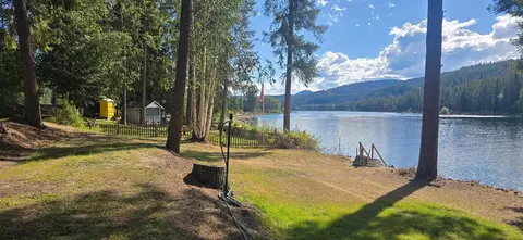 Nkn N Leclerc Rd, Cusick, WA 99119 photo 2