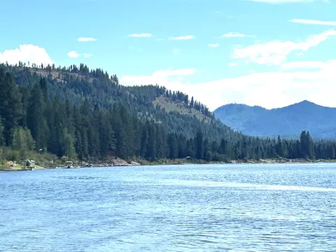Nkn N Leclerc Rd, Cusick, WA 99119 photo 9