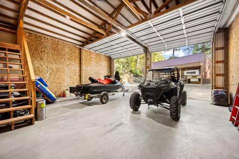 Other - 22292 N Leclerc Rd, Cusick, WA 99119 photo 8 of 14