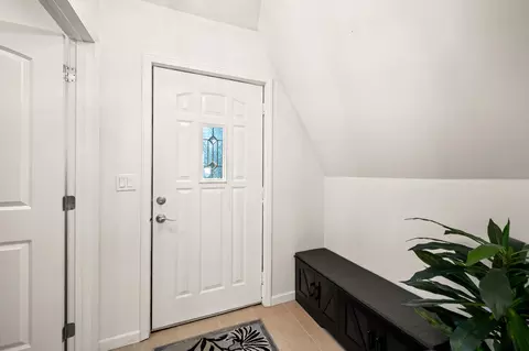 Entry Way - 22292 N Leclerc Rd, Cusick, WA 99119 photo 1 of 2