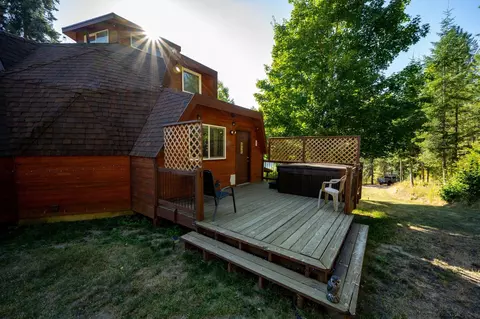 Other - 22292 N Leclerc Rd, Cusick, WA 99119 photo 13 of 14