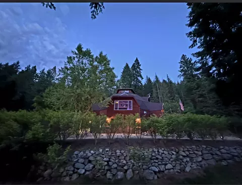 Other - 22292 N Leclerc Rd, Cusick, WA 99119 photo 1 of 14