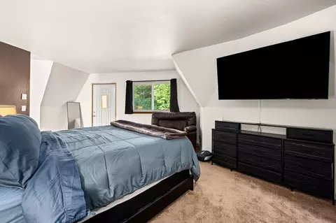 Bedroom - 22292 N Leclerc Rd, Cusick, WA 99119 photo 1 of 4