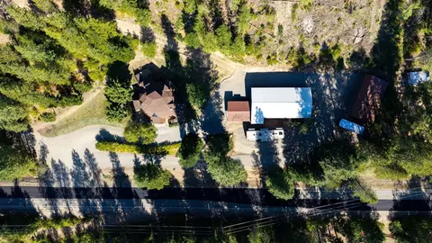 View/Area - 22292 N Leclerc Rd, Cusick, WA 99119 photo 5 of 10