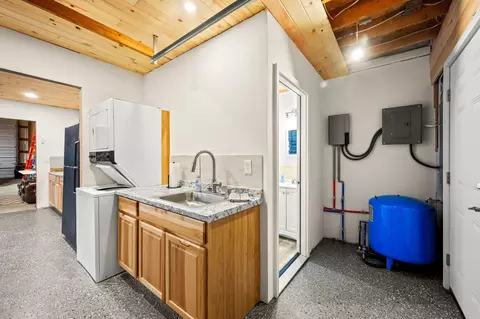 Other - 22292 N Leclerc Rd, Cusick, WA 99119 photo 11 of 14