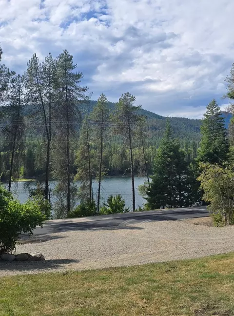View/Area - 22292 N Leclerc Rd, Cusick, WA 99119 photo 10 of 10