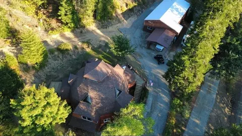 Other - 22292 N Leclerc Rd, Cusick, WA 99119 photo 3 of 14