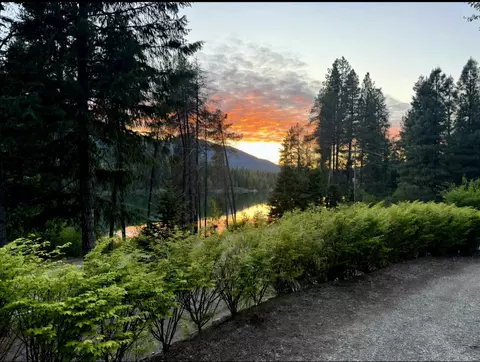 View/Area - 22292 N Leclerc Rd, Cusick, WA 99119 photo 1 of 10