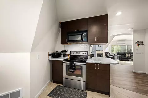 Kitchen - 22292 N Leclerc Rd, Cusick, WA 99119 photo 3 of 3