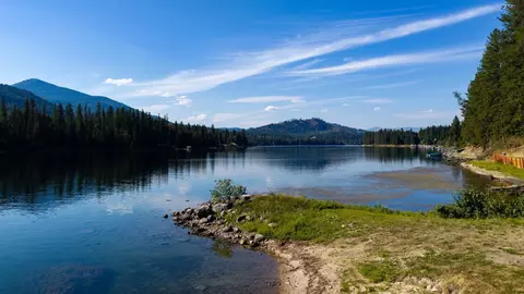 View/Area - 22292 N Leclerc Rd, Cusick, WA 99119 photo 4 of 10
