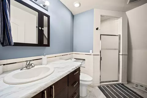 Bath - 22292 N Leclerc Rd, Cusick, WA 99119 photo 1 of 4