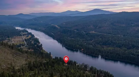 View/Area - 22292 N Leclerc Rd, Cusick, WA 99119 photo 8 of 10