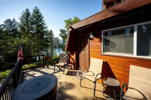 Exterior - 22292 N Leclerc Rd, Cusick, WA 99119 photo 5 of 10