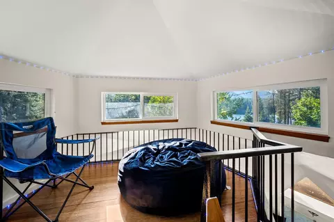 Other - 22292 N Leclerc Rd, Cusick, WA 99119 photo 7 of 14