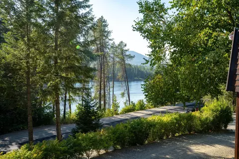 View/Area - 22292 N Leclerc Rd, Cusick, WA 99119 photo 6 of 10