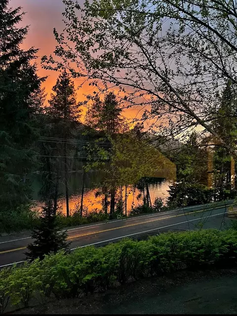 View/Area - 22292 N Leclerc Rd, Cusick, WA 99119 photo 2 of 10