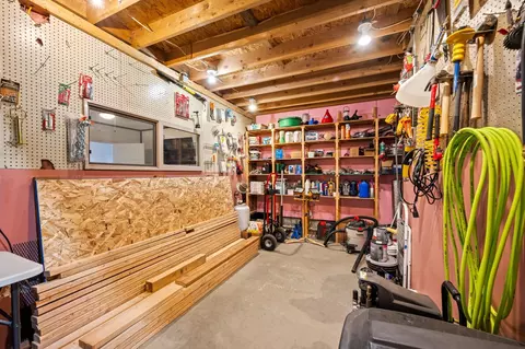 Other - 22292 N Leclerc Rd, Cusick, WA 99119 photo 14 of 14