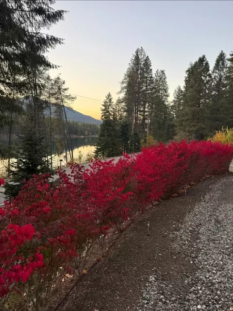 View/Area - 22292 N Leclerc Rd, Cusick, WA 99119 photo 7 of 10
