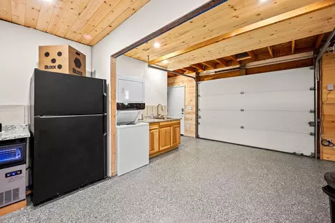 Other - 22292 N Leclerc Rd, Cusick, WA 99119 photo 10 of 14