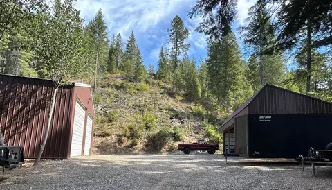 Other - 22292 N Leclerc Rd, Cusick, WA 99119 photo 4 of 14
